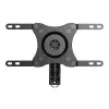 Laikiklis sieninis Multibrackets M VESA Flexarm 360 II juodas 75 100 200