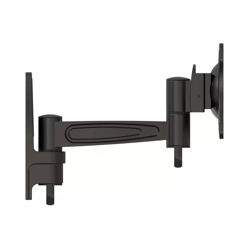 Laikiklis sieninis Multibrackets M VESA Flexarm 360 II juodas 75 100 200