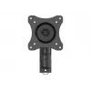 Laikiklis sieninis Multibrackets M VESA Flexarm 360 II juodas 75 100 200