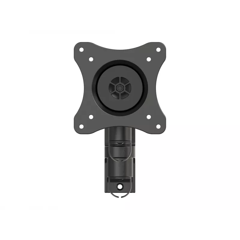 Laikiklis sieninis Multibrackets M VESA Flexarm 360 II juodas 75 100 200
