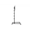 Stovas ekranui Multibrackets M Display Stand 180 Single Black