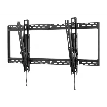TV laikiklis Peerless ST670P iki 2.29 m (90 inch) juodas