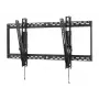 TV laikiklis Peerless ST670P iki 2.29 m (90 inch) juodas