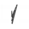 TV laikiklis Peerless ST670P iki 2.29 m (90 inch) juodas