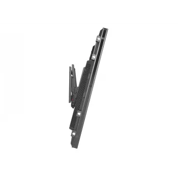 TV laikiklis Peerless ST670P iki 2.29 m (90 inch) juodas