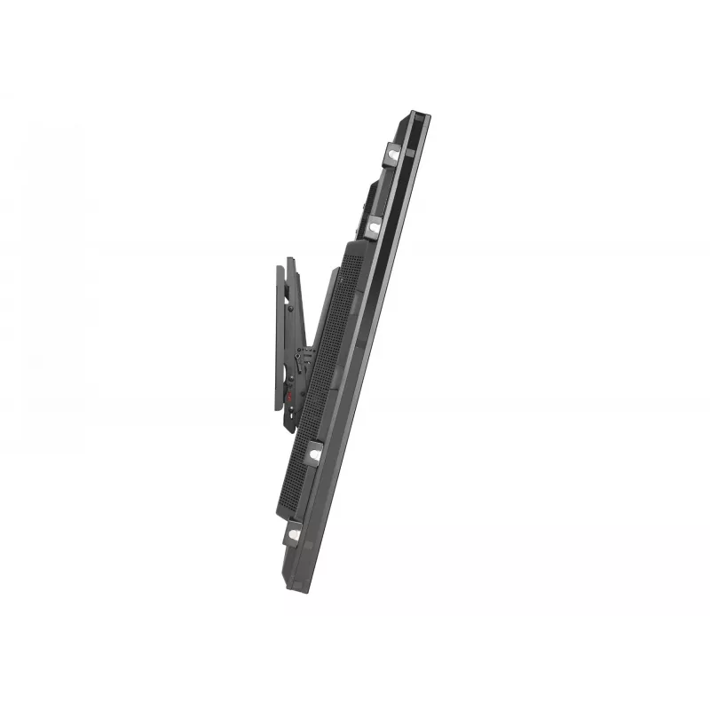 TV laikiklis Peerless ST670P iki 2.29 m (90 inch) juodas