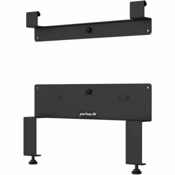 Peerless ACC-STSCF1 laikiklis Crestron Flex 260/200 UC varikliui