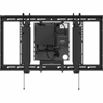 Peerless ACC-STSCF1 laikiklis Crestron Flex 260/200 UC varikliui