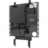 Peerless ACC-STSCF1 laikiklis Crestron Flex 260/200 UC varikliui
