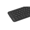 Contour Design Contour Balance pilno dydžio belaidė klaviatūra Pan Nordic išdėstymas