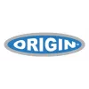 Origin Storage 85550 InfiniBand / šviesolaidinis kabelis 2 m LC OFNR Aqua spalvos