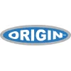 Origin Storage 85550 InfiniBand / šviesolaidinis kabelis 2 m LC OFNR Aqua spalvos