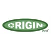 Origin Storage 85550 InfiniBand / šviesolaidinis kabelis 2 m LC OFNR Aqua spalvos
