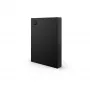 Išorinis kietasis diskas Seagate Game Drive FireCuda 5 TB, Micro-USB B 3.2 Gen 1 (3.1 Gen 1), juodas