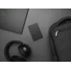 Išorinis kietasis diskas Seagate Game Drive FireCuda 5 TB, Micro-USB B 3.2 Gen 1 (3.1 Gen 1), juodas