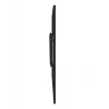 Viewsonic VB-WMK-004 laikiklis skaitmeninei reklamai 2,79 m (110 col.) juodas