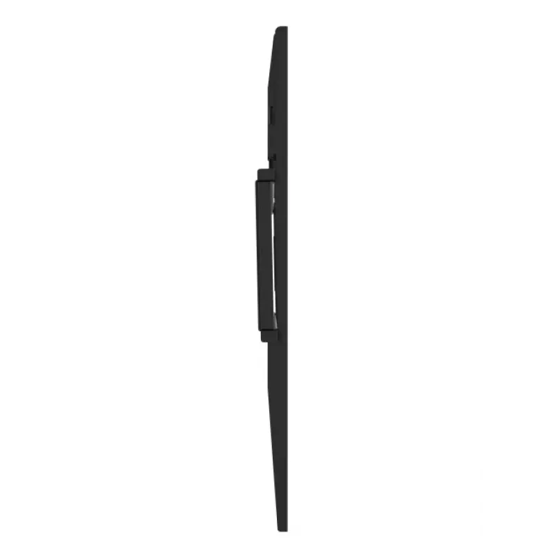 Viewsonic VB-WMK-004 laikiklis skaitmeninei reklamai 2,79 m (110 col.) juodas