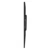 Viewsonic VB-WMK-004 laikiklis skaitmeninei reklamai 2,79 m (110 col.) juodas