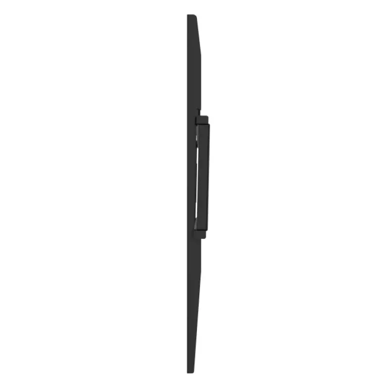 Viewsonic VB-WMK-004 laikiklis skaitmeninei reklamai 2,79 m (110 col.) juodas