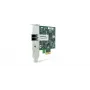Allied Telesis 2914SX/LC vidinis tinklo adapteris, šviesolaidis, 1000 Mbit/s
