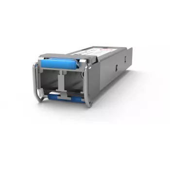 Allied Telesis AT-SPLX10A tinklo siųstuvas-imtuvas SFP modulis 1000 Mbit/s 1310 nm