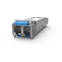 Allied Telesis AT-SPLX10A tinklo siųstuvas-imtuvas SFP modulis 1000 Mbit/s 1310 nm
