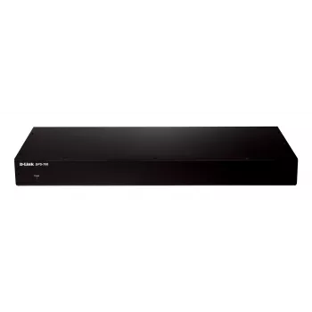 D-Link DPS-700/E maitinimo blokas tinklo jungikliui