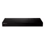 D-Link DPS-700/E maitinimo blokas tinklo jungikliui