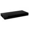 D-Link DPS-700/E maitinimo blokas tinklo jungikliui
