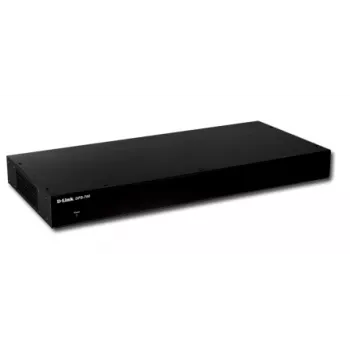 D-Link DPS-700/E maitinimo blokas tinklo jungikliui