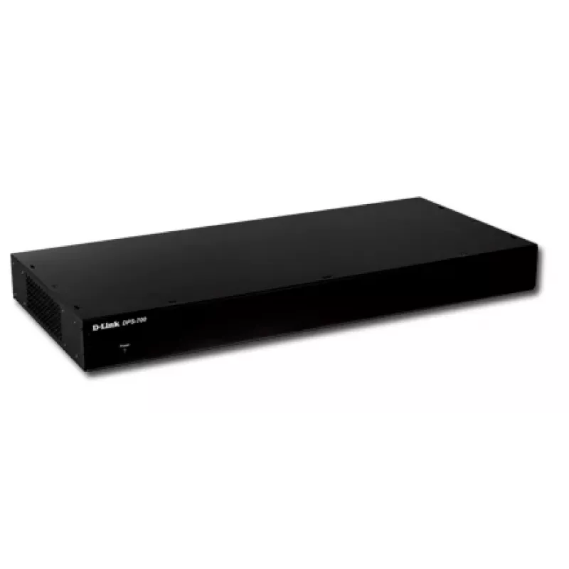 D-Link DPS-700/E maitinimo blokas tinklo jungikliui