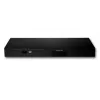 D-Link DPS-700/E maitinimo blokas tinklo jungikliui