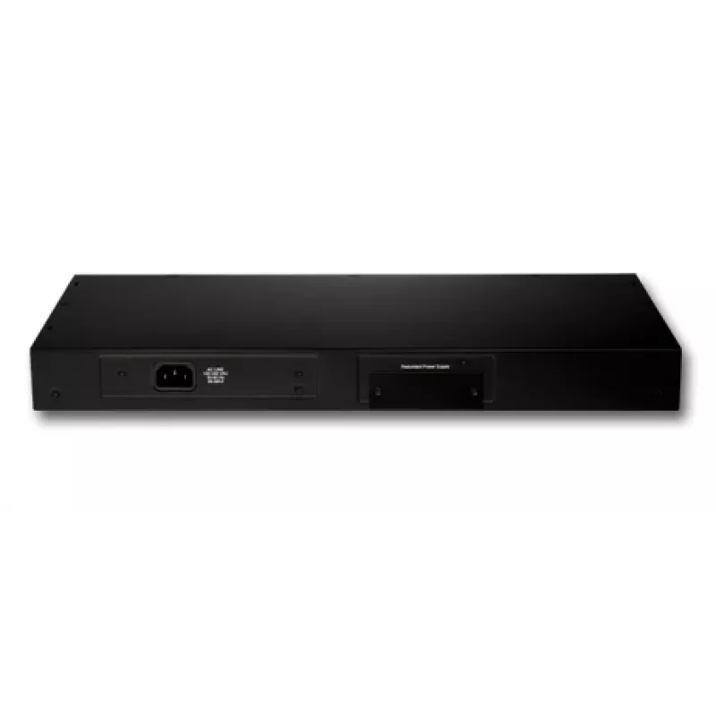 D-Link DPS-700/E maitinimo blokas tinklo jungikliui