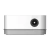 D-Link ES-1005C/E nevaldomas Fast Ethernet (10/100) stalinis jungiklis baltas