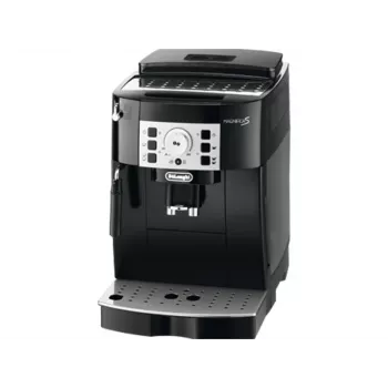 De’Longhi Magnifica S pilnai automatinis espreso aparatas 1,8 L