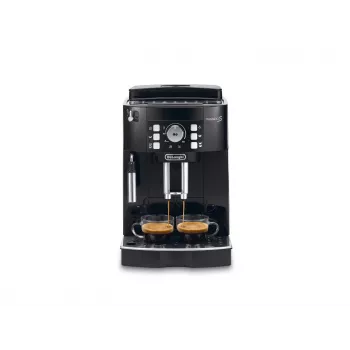 De’Longhi Magnifica S pilnai automatinis espreso aparatas 1,8 L