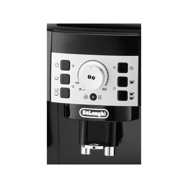 De’Longhi Magnifica S pilnai automatinis espreso aparatas 1,8 L