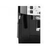 De’Longhi Magnifica S pilnai automatinis espreso aparatas 1,8 L