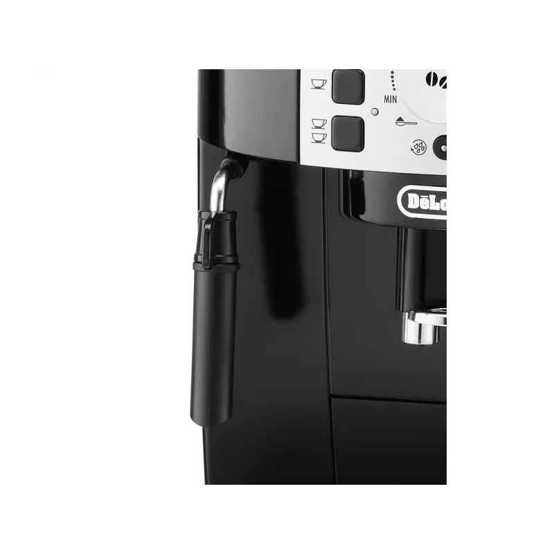 De’Longhi Magnifica S pilnai automatinis espreso aparatas 1,8 L