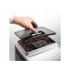 De’Longhi Magnifica S pilnai automatinis espreso aparatas 1,8 L
