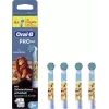 Oral-B The Lion King 4 vnt Įvairiaspalviai