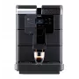 Saeco New Royal Black pusiau automatinis espresso aparatas 2.5 L