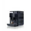 Saeco New Royal Black pusiau automatinis espresso aparatas 2.5 L