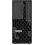 Lenovo ThinkSystem 7DF31002EA server 1,92 TB bokštinis Intel® Xeon® 6353P 2,7 GHz 32 GB DDR5-SDRAM 500 W