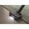 Hoover HF1P10PX 011 belaidis lazdinis dulkių siurblys, 165 W, 0.7 l, juodas/turquoise