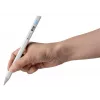 DEQSTER 80-3000 skaitmeninis rašiklis / pieštukėlis