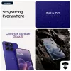Išmanusis telefonas Motorola edge 70 fusion — Snapdragon 7s Gen 3, 8 GB RAM, 256 GB, 6,78 colio OLED, 50 MP dviguba kamera, 5G, Android 16, 5200 mAh, Violetinė