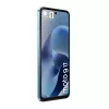 Išmanusis telefonas Motorola moto g17 17,1 cm (6,72 col.) Dual SIM Android 15 USB Type-C 8 GB 128 GB 5200 mAh Mėlyna