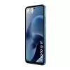 Išmanusis telefonas Motorola moto g17 17,1 cm (6,72 col.) Dual SIM Android 15 USB Type-C 8 GB 128 GB 5200 mAh Mėlyna