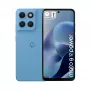 Išmanusis telefonas Motorola moto g17 power 17,1 cm (6,72 col.) Full HD+ Hybrid Dual SIM Android 15 USB Type-C 8 GB RAM 256 GB 6000 mAh Mėlynas